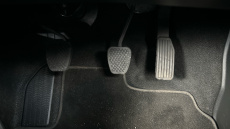 Honda Jazz 1.3 i-VTEC EX 5dr Petrol Hatchback